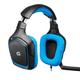 Imagen para el artículo titulado 14 regalos increíbles que cualquier gamer querría tener